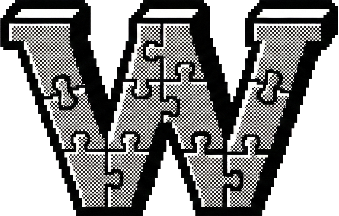 Wiki Makespace Madrid